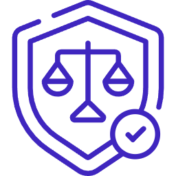 Security & Stability at the Core