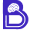 Backend Brains Logo