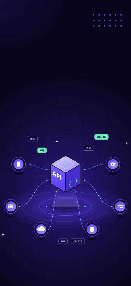 API Development Integrations