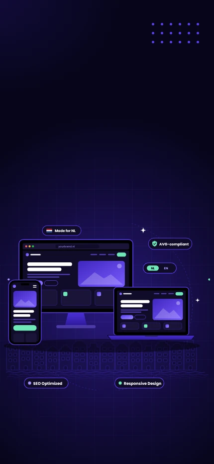 Web Development