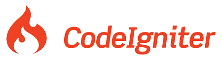 codeigniter