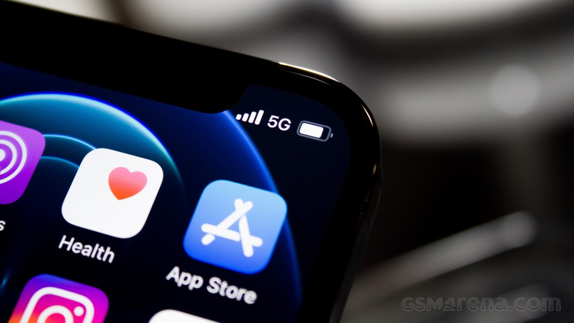 Top Tips and Tricks for iOS App Development
