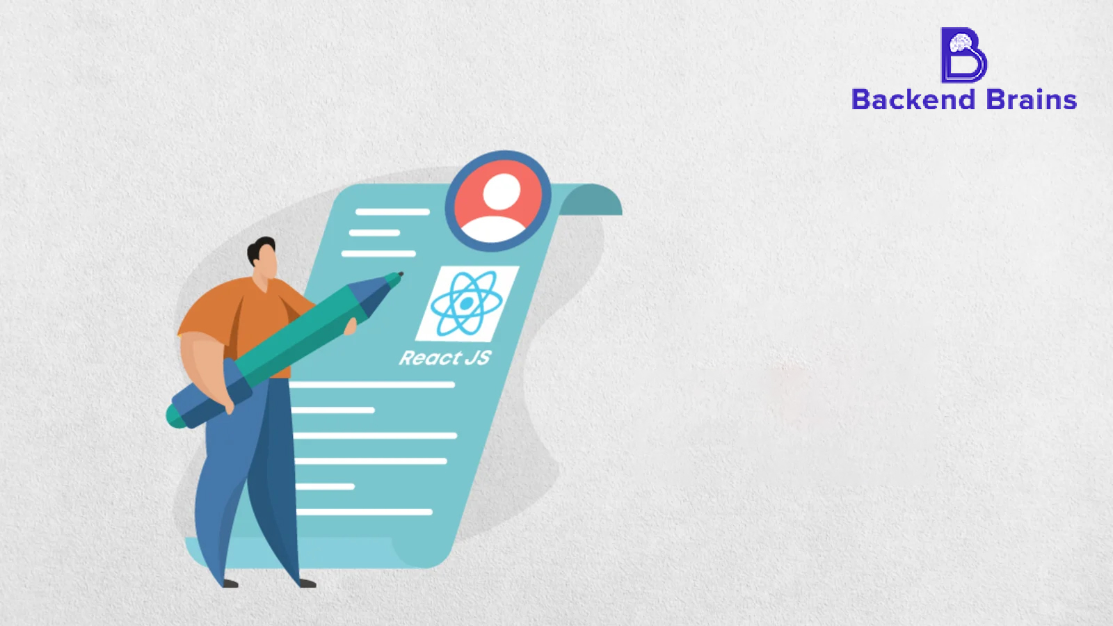 Mastering the Art of React Native: Your Gateway to Exceptional Mobile Apps