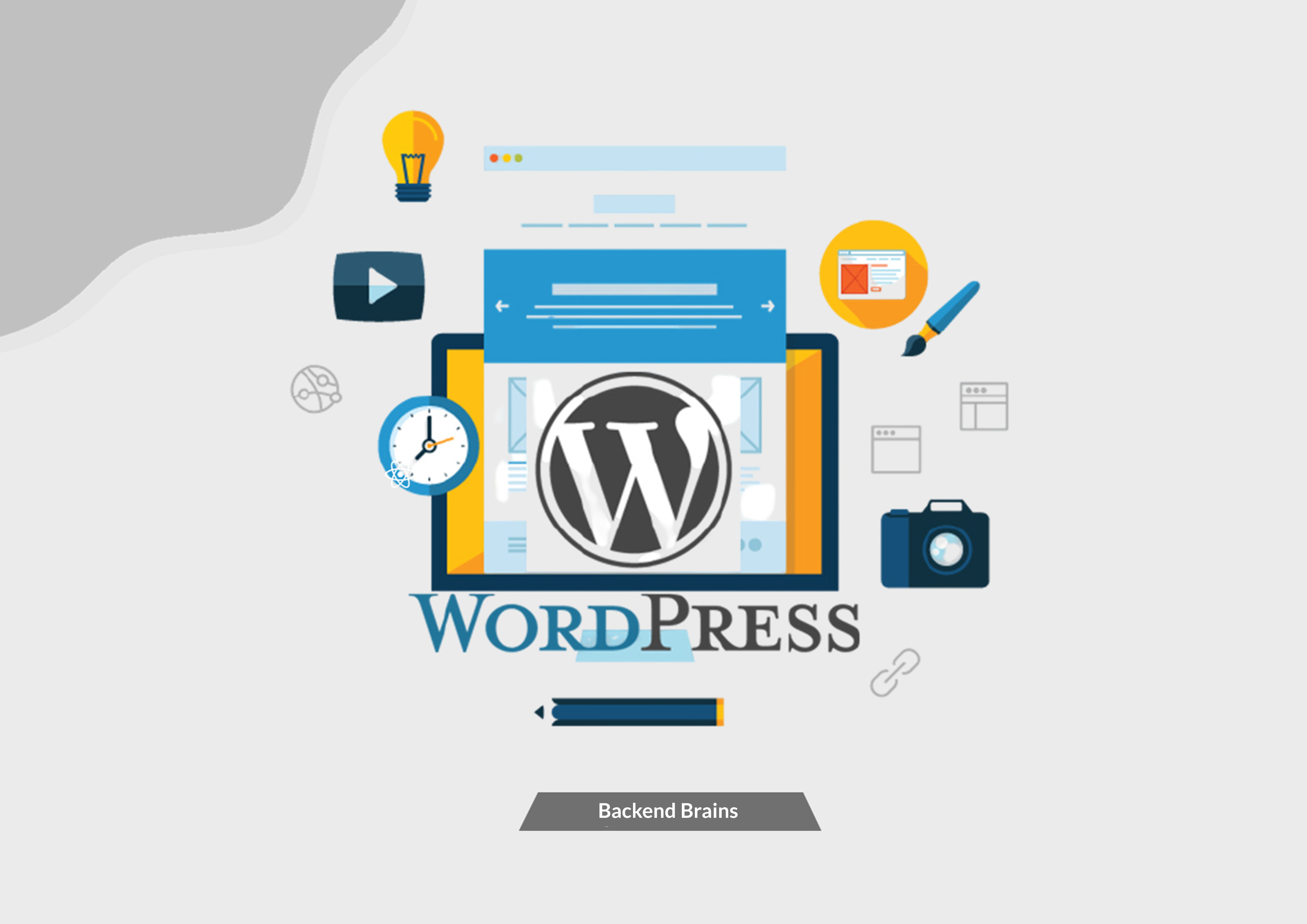 Coding Dreams: Your Path to Exceptional WordPress Development