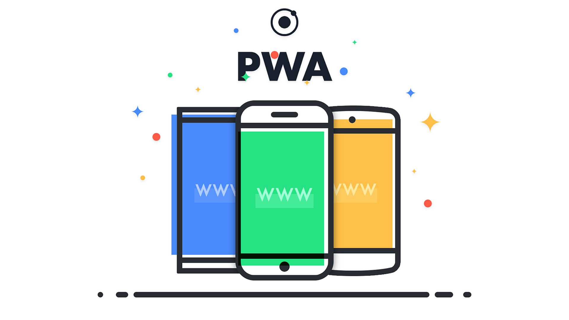 Mobile Experiences: Navigating the World of Progressive Web Apps (PWAs)