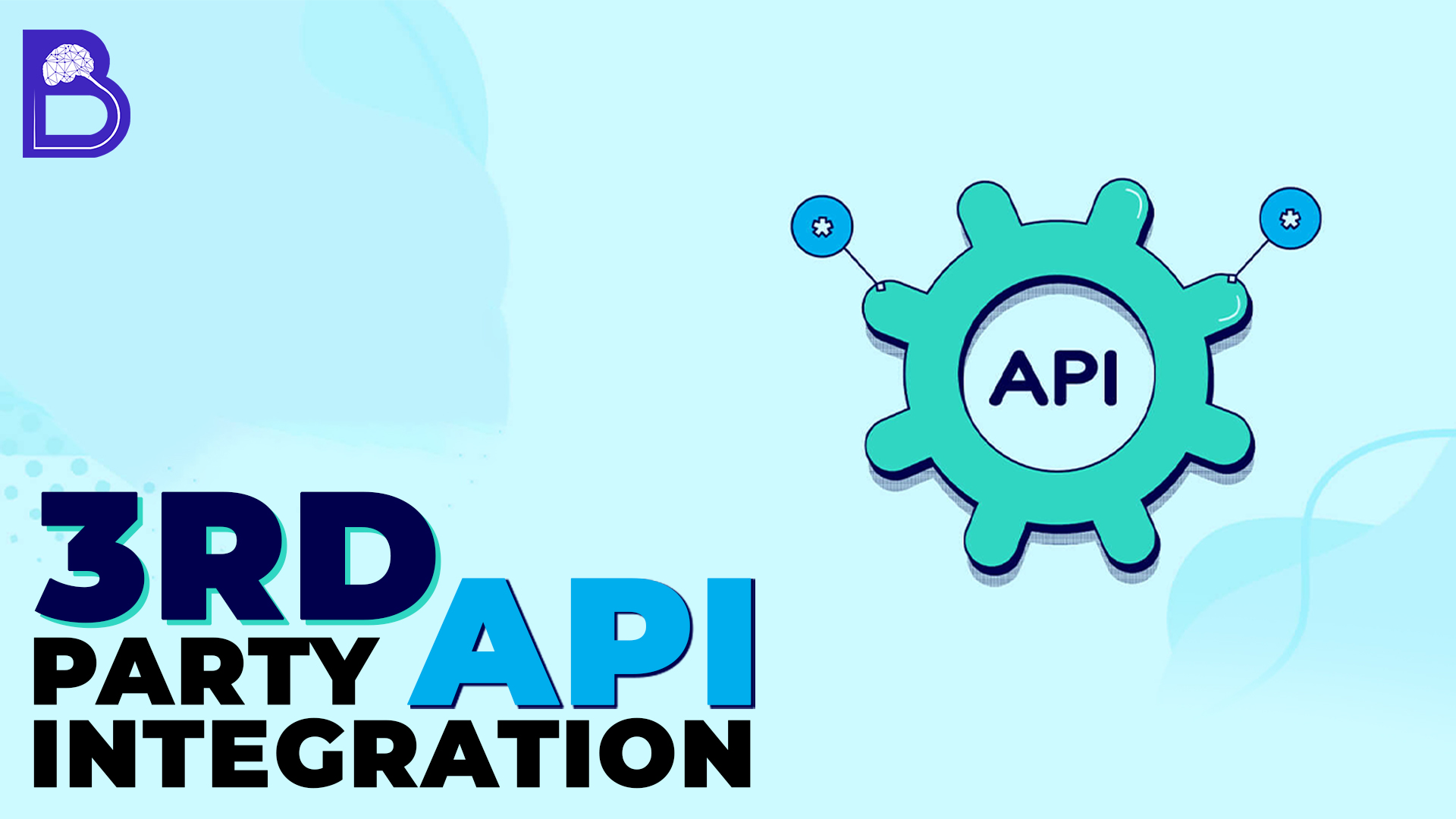 Unlocking Innovation: A Deep Dive into Seamless 3rd Party API Integration