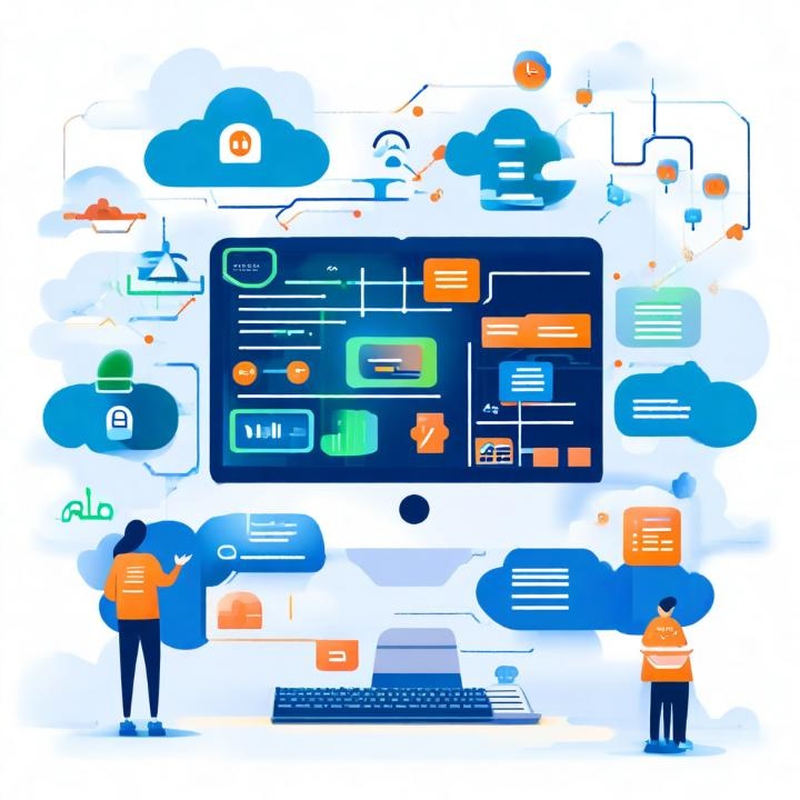 The Rise of Headless CMS: What It Means for Web Developers