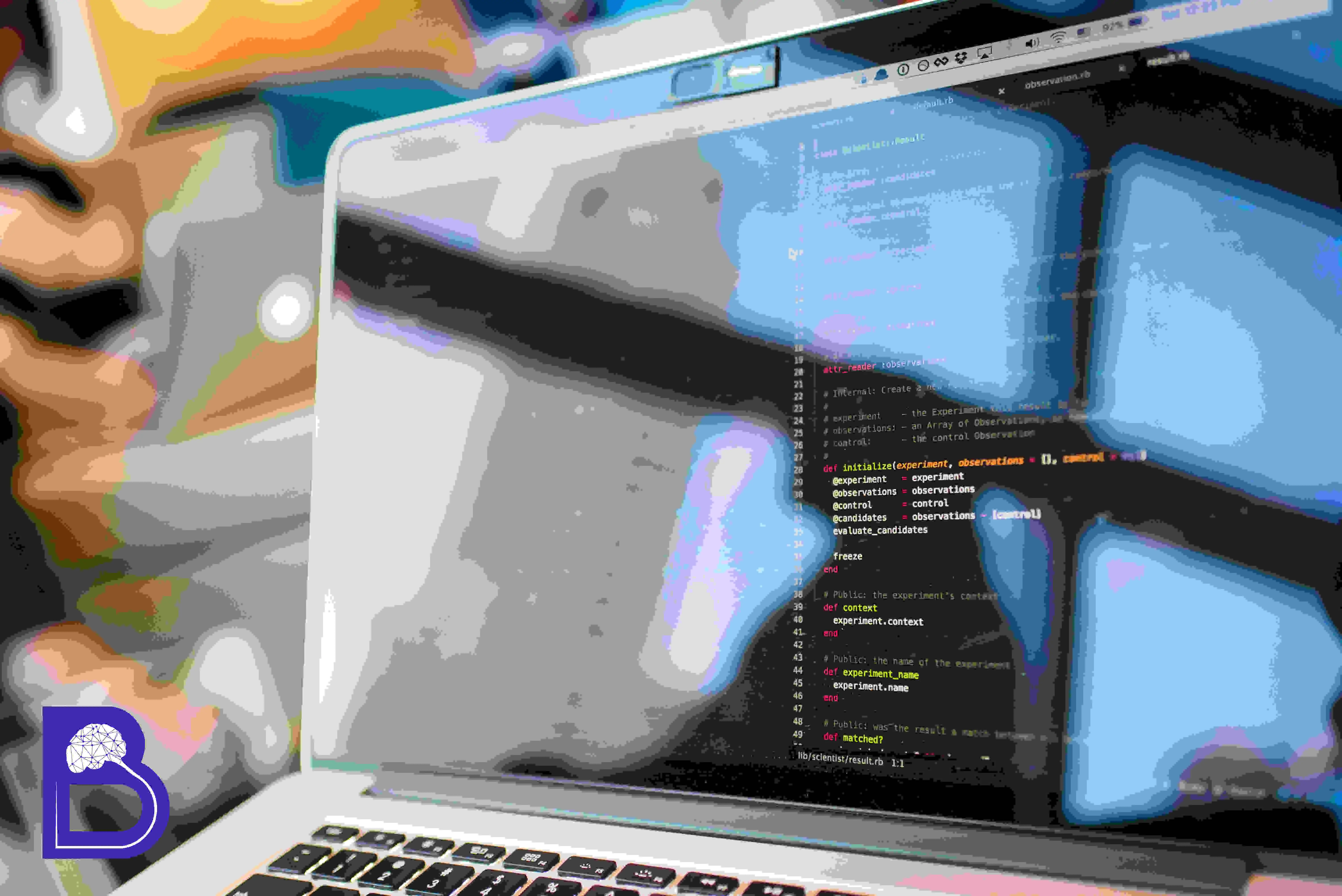 How reliable is Laravel for developing an ecommerce website?