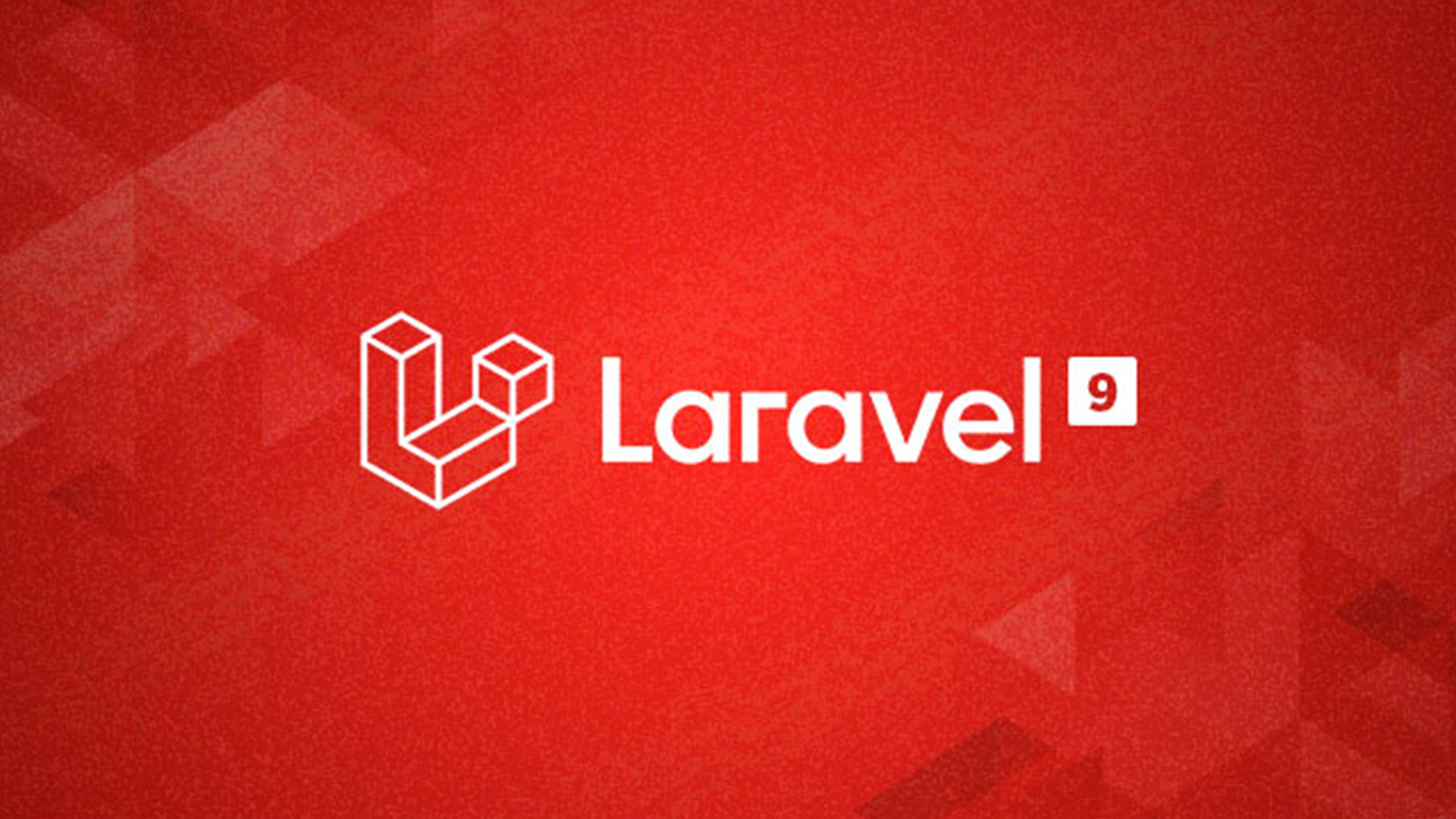 Laravel 9 Features & What’s About To Come!